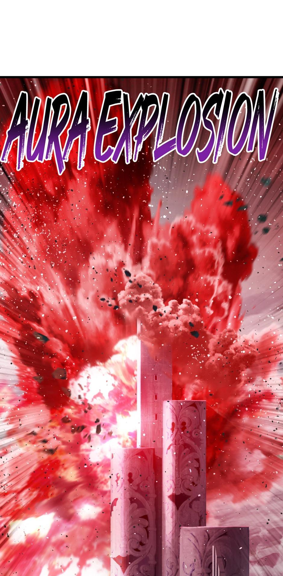 Otherworldly Sword King’s Survival Records Chap 213 - Next Chap 214