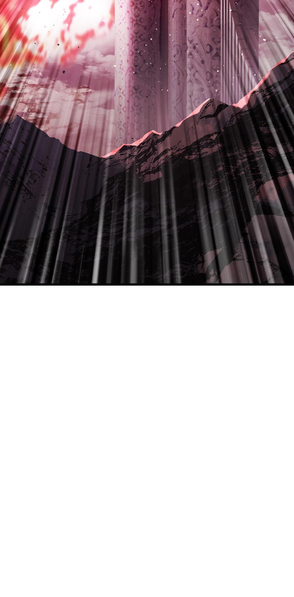 Otherworldly Sword King’s Survival Records Chap 213 - Next Chap 214