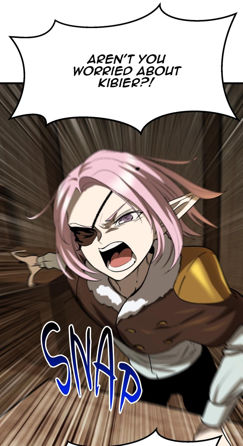 Otherworldly Sword King’s Survival Records Chap 214 - Next Chap 215