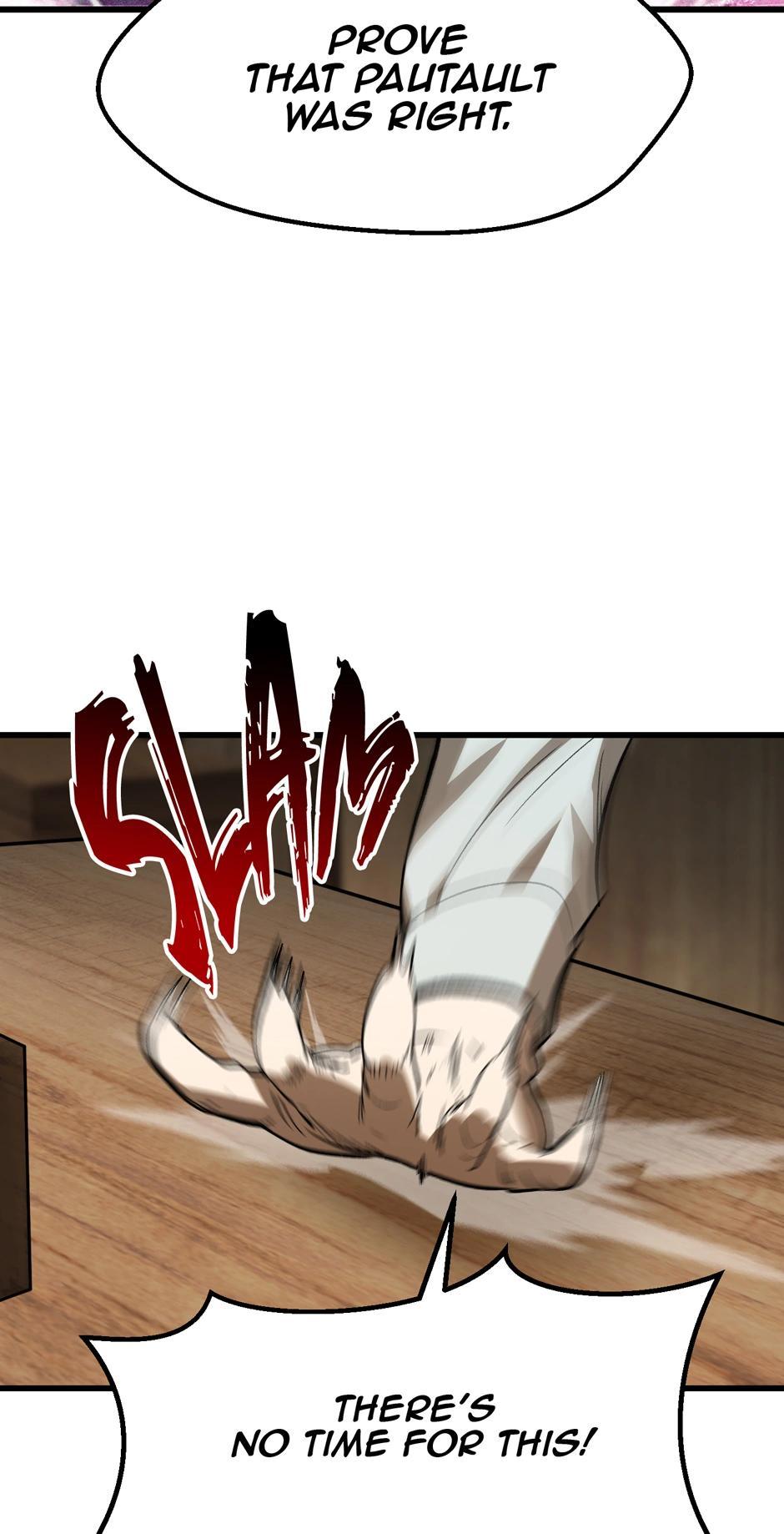 Otherworldly Sword King’s Survival Records Chap 214 - Next Chap 215