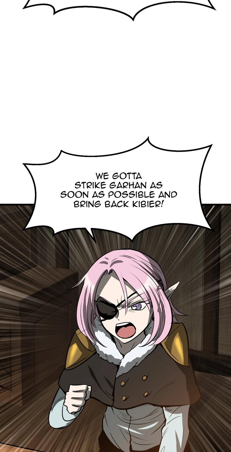 Otherworldly Sword King’s Survival Records Chap 214 - Next Chap 215