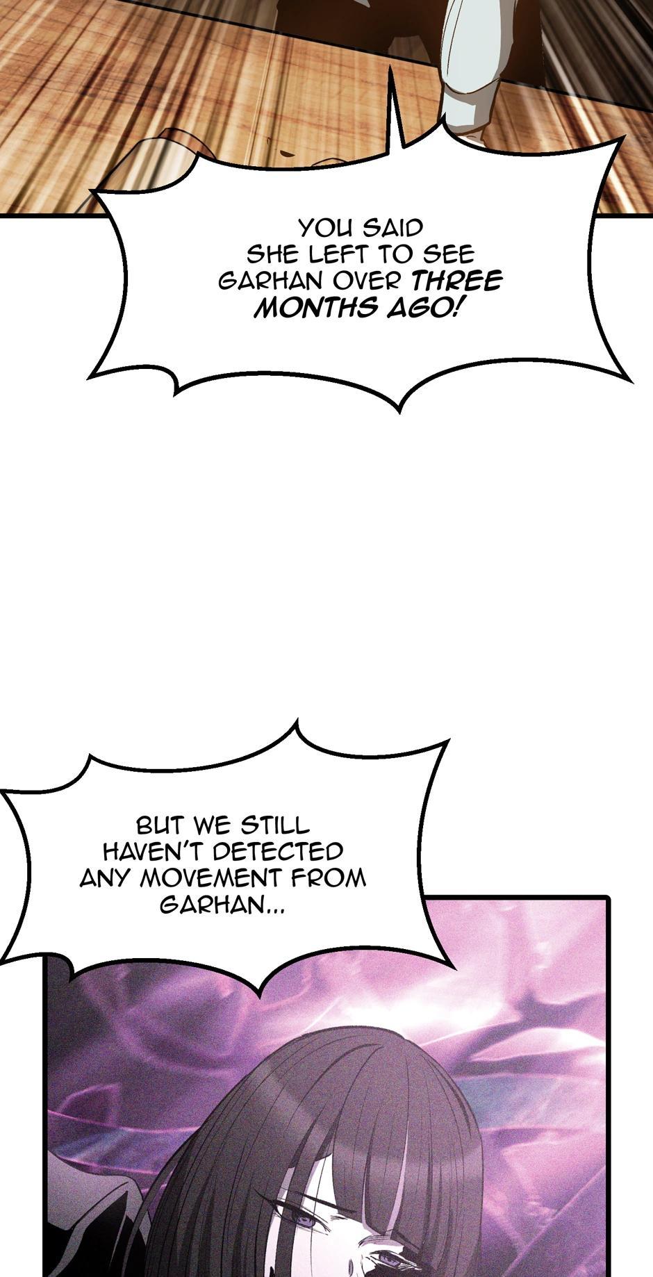 Otherworldly Sword King’s Survival Records Chap 214 - Next Chap 215