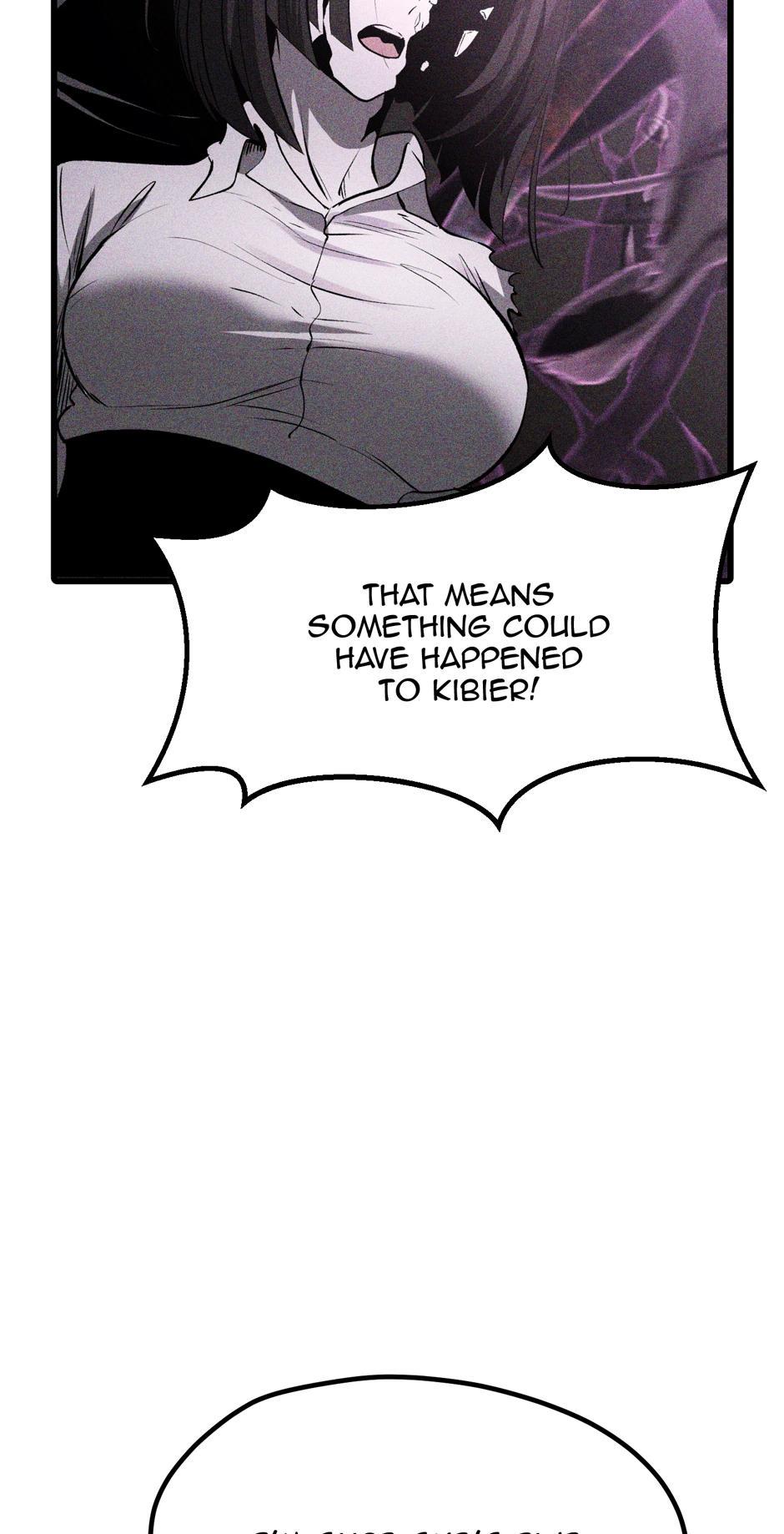 Otherworldly Sword King’s Survival Records Chap 214 - Next Chap 215