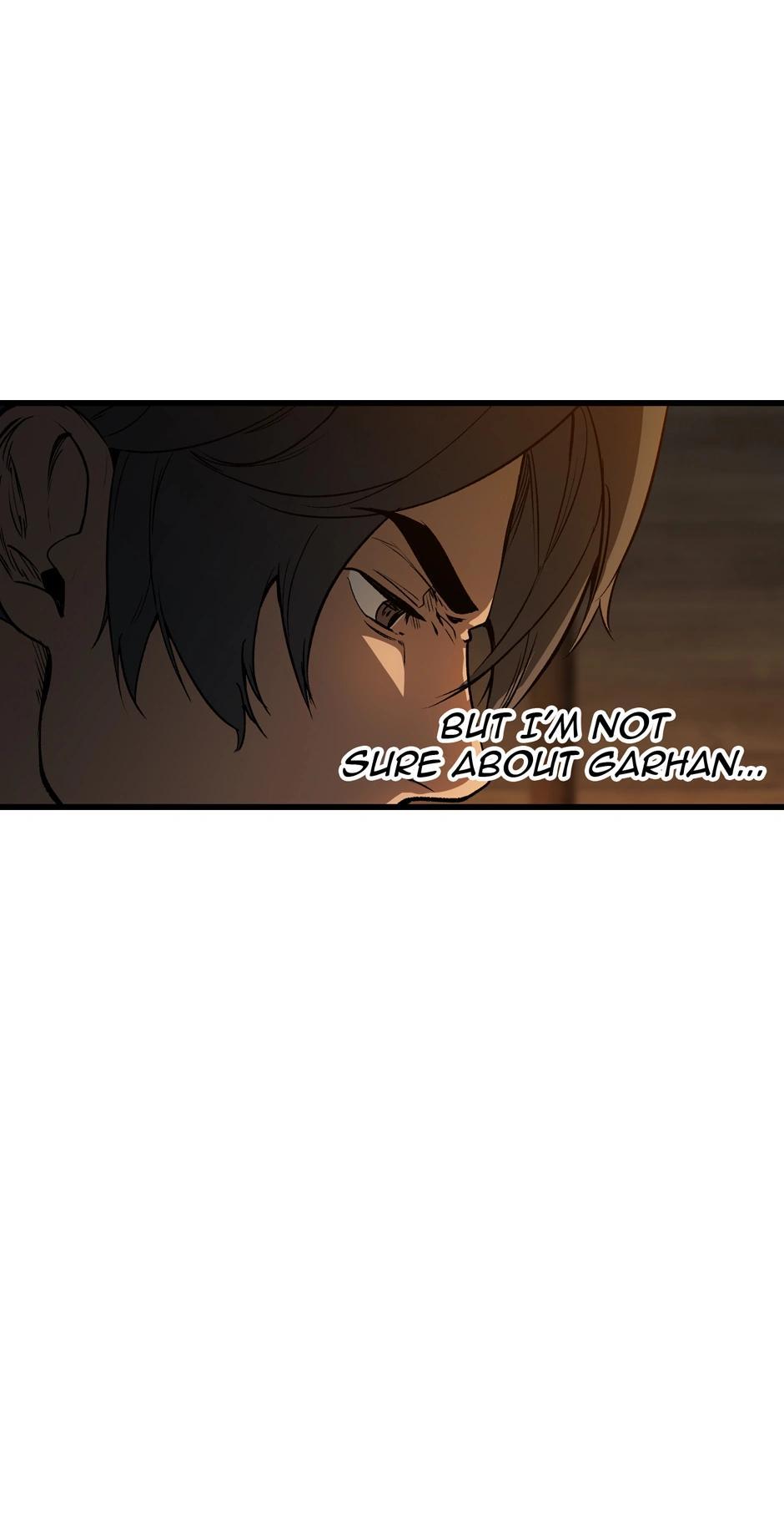 Otherworldly Sword King’s Survival Records Chap 214 - Next Chap 215