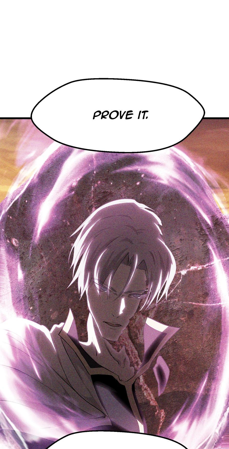 Otherworldly Sword King’s Survival Records Chap 214 - Next Chap 215