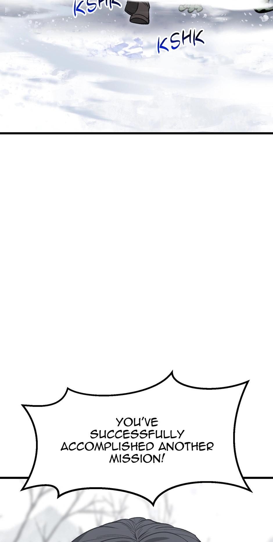 Otherworldly Sword King’s Survival Records Chap 214 - Next Chap 215