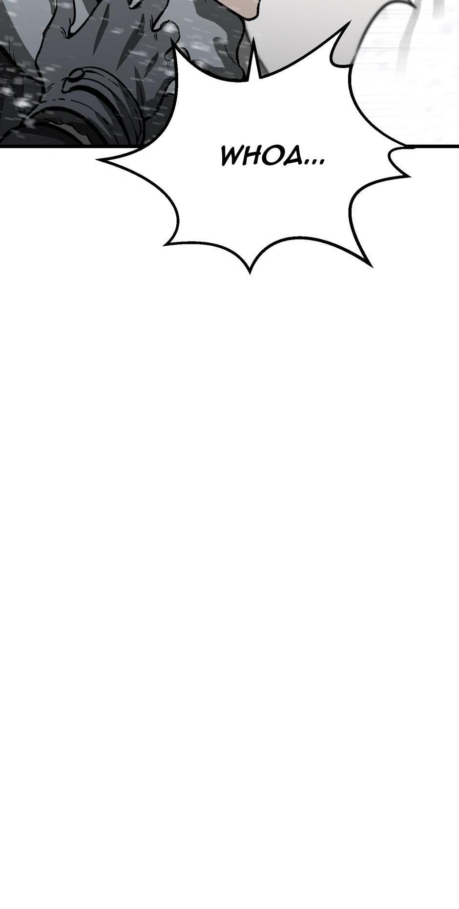 Otherworldly Sword King’s Survival Records Chap 214 - Next Chap 215