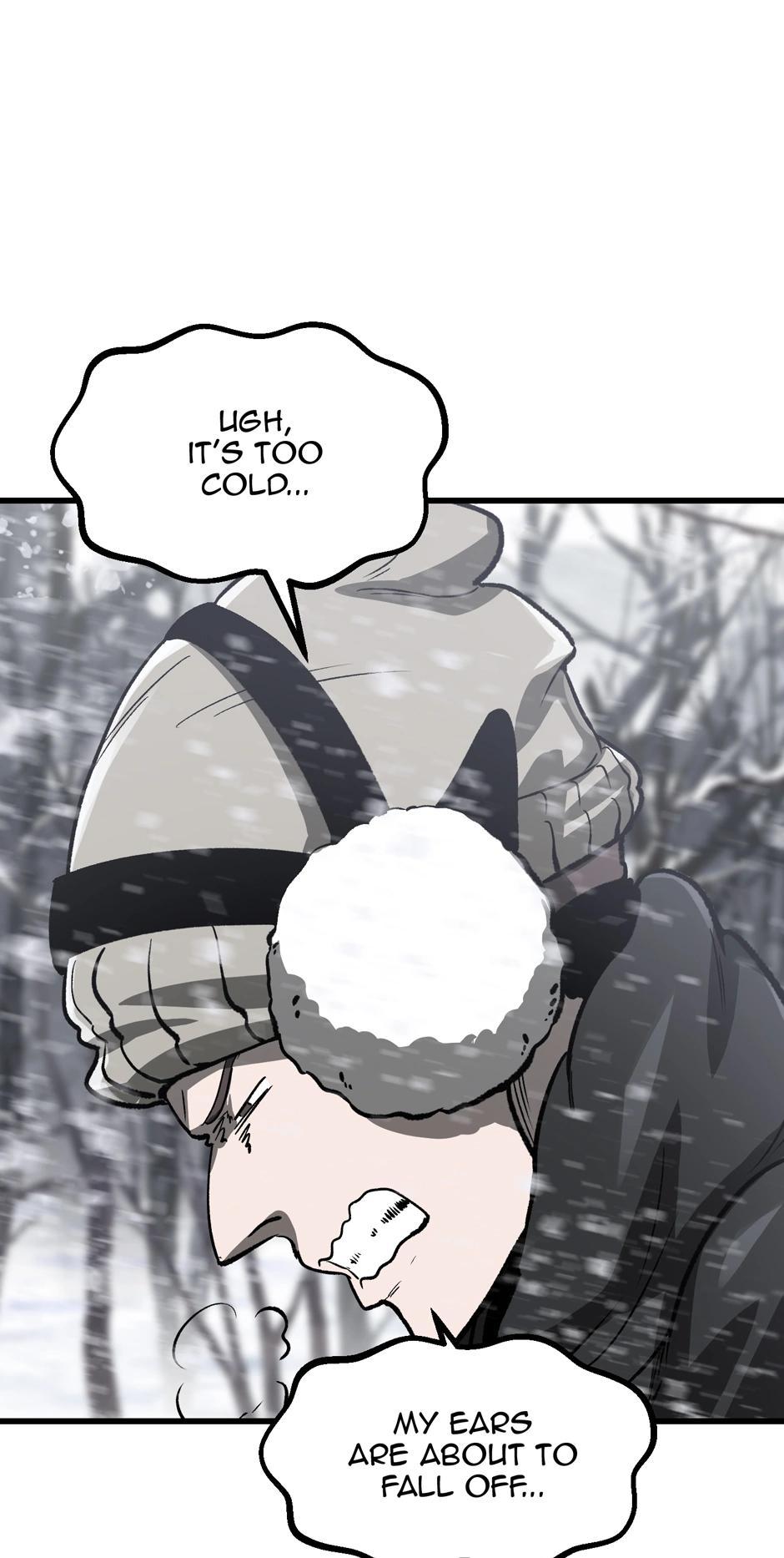 Otherworldly Sword King’s Survival Records Chap 214 - Next Chap 215