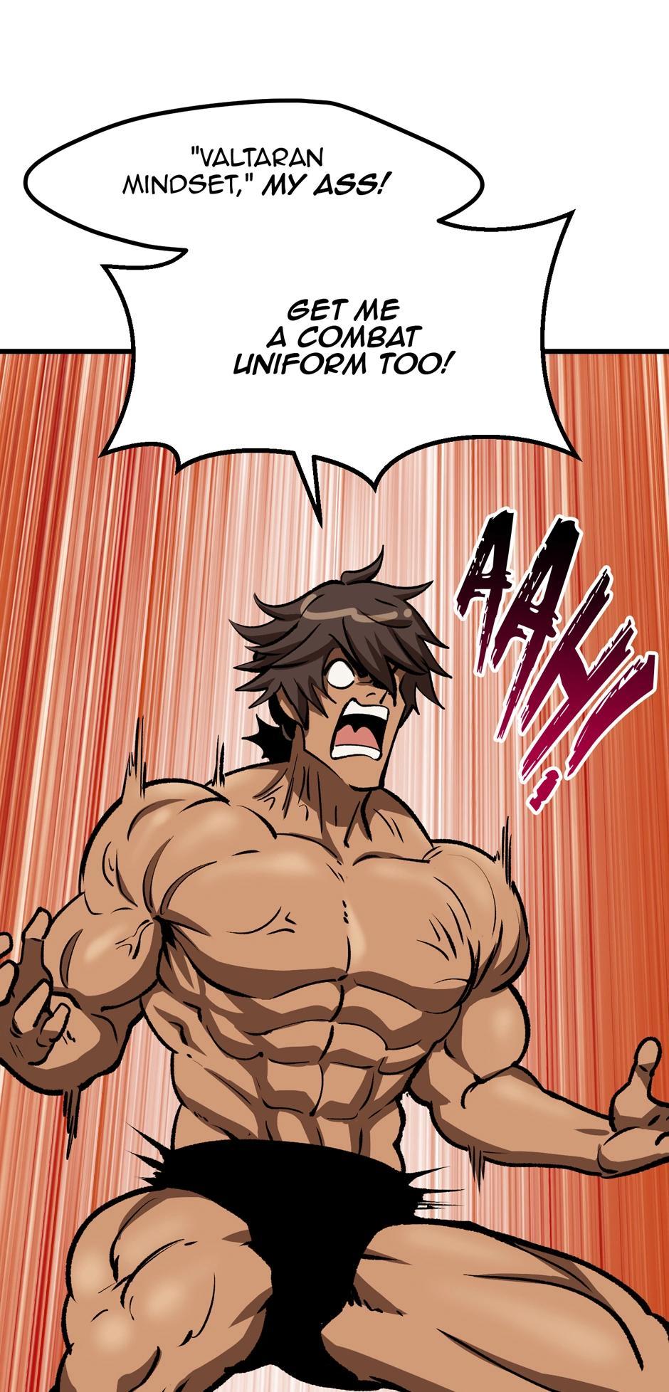 Otherworldly Sword King’s Survival Records Chap 214 - Next Chap 215