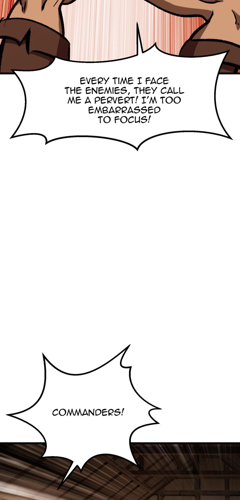 Otherworldly Sword King’s Survival Records Chap 214 - Next Chap 215