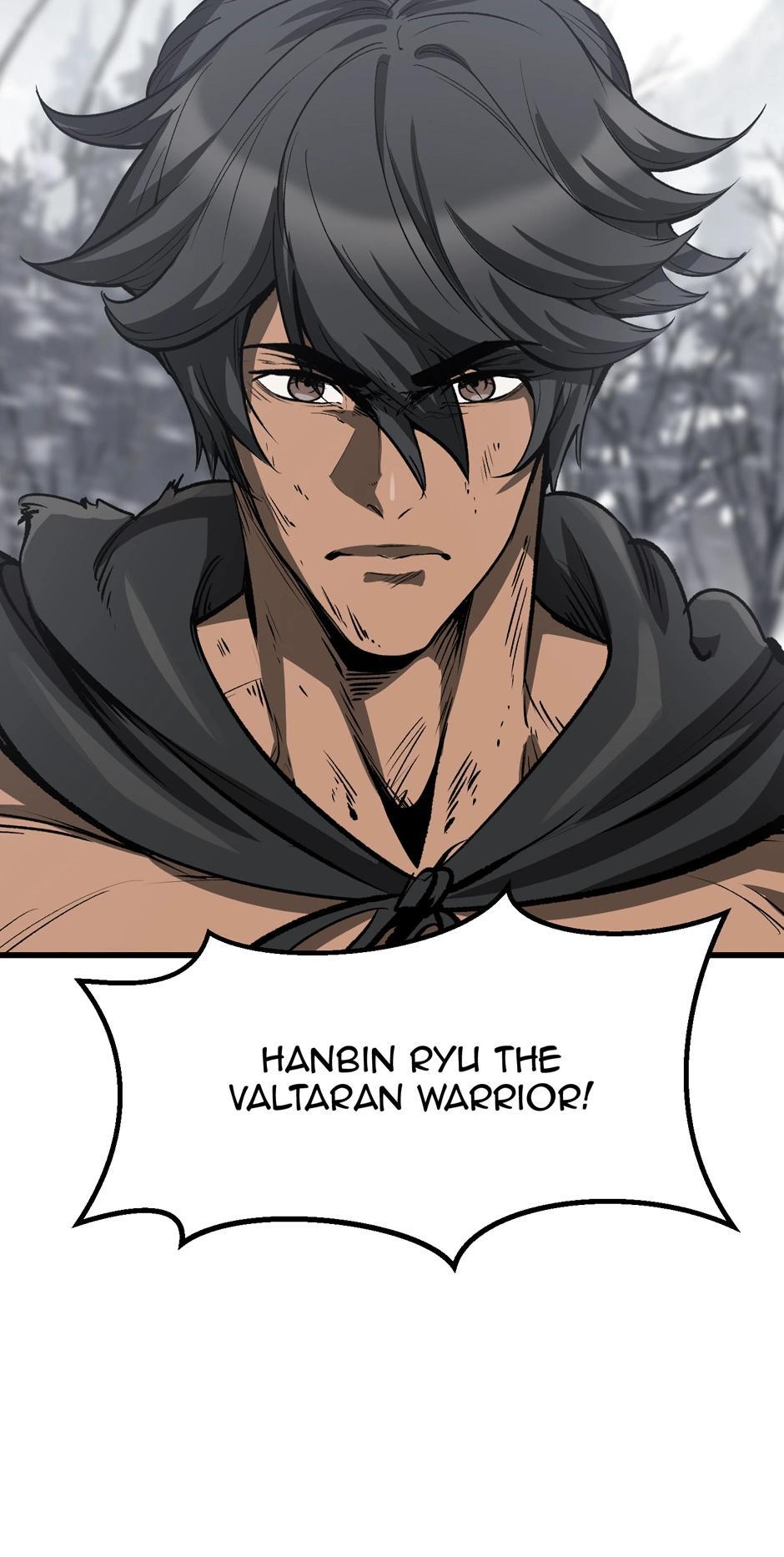 Otherworldly Sword King’s Survival Records Chap 214 - Next Chap 215