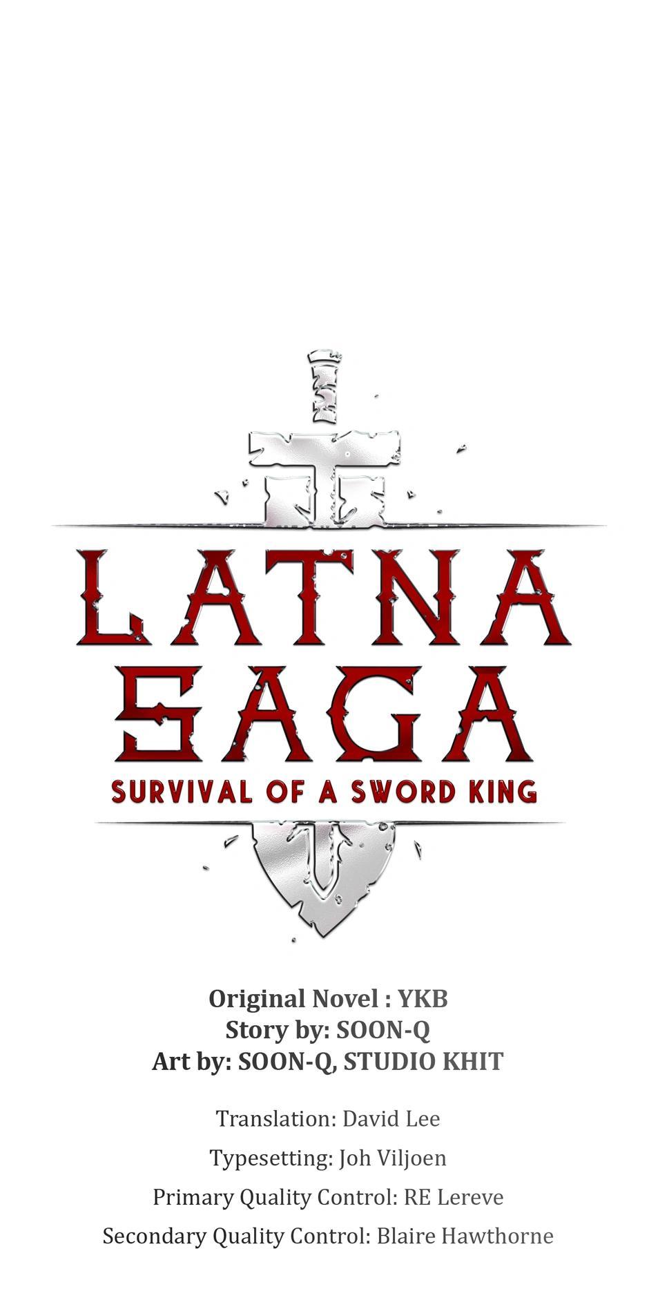 Otherworldly Sword King’s Survival Records Chap 214 - Next Chap 215
