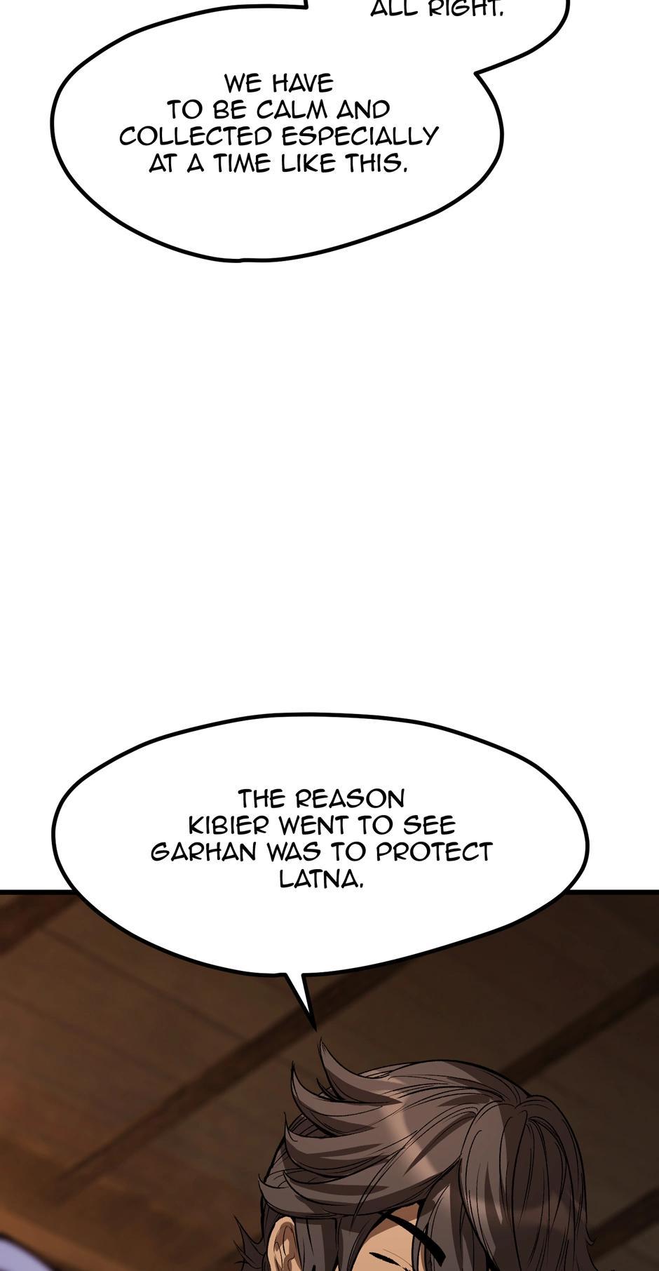 Otherworldly Sword King’s Survival Records Chap 214 - Next Chap 215