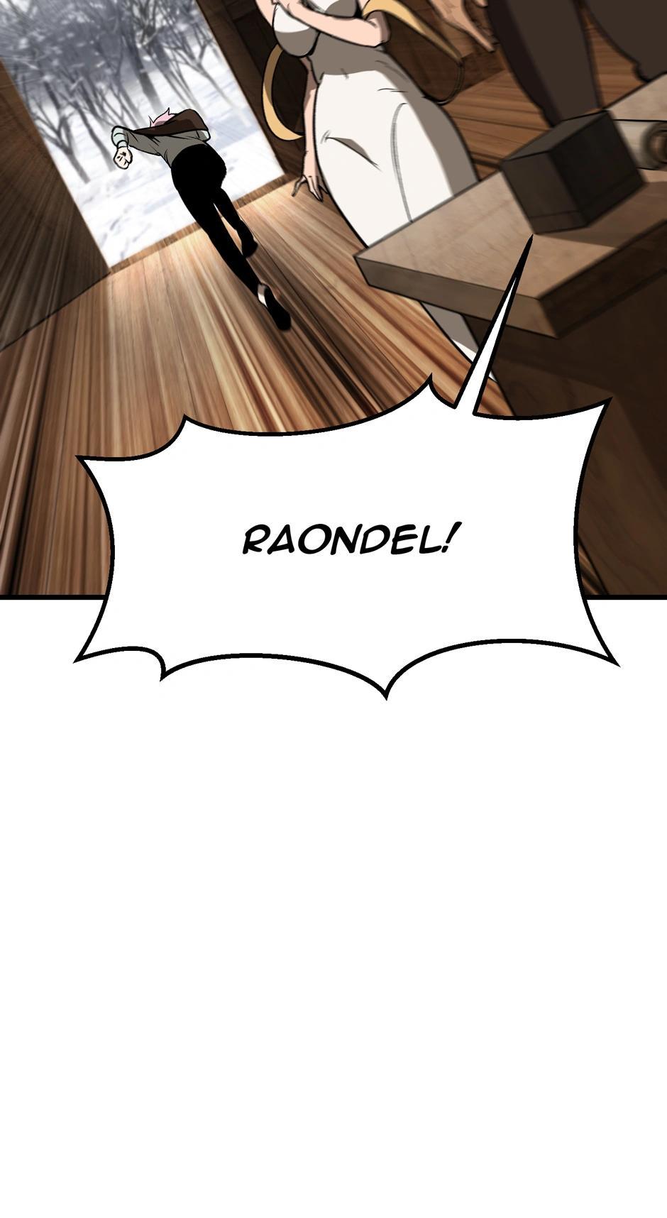 Otherworldly Sword King’s Survival Records Chap 214 - Next Chap 215