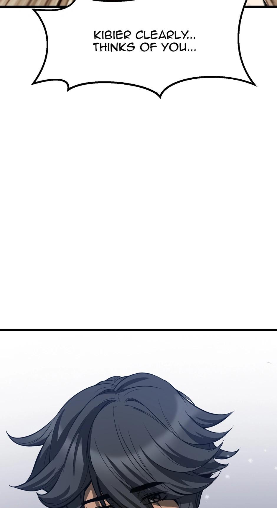 Otherworldly Sword King’s Survival Records Chap 214 - Next Chap 215