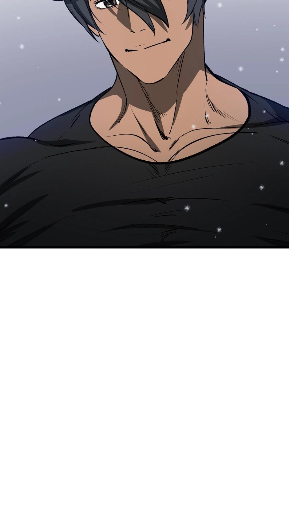 Otherworldly Sword King’s Survival Records Chap 214 - Next Chap 215