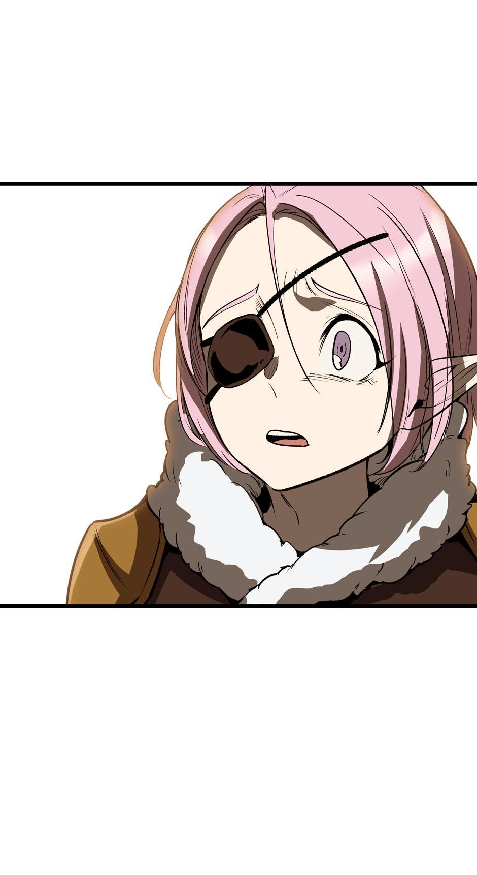 Otherworldly Sword King’s Survival Records Chap 214 - Next Chap 215