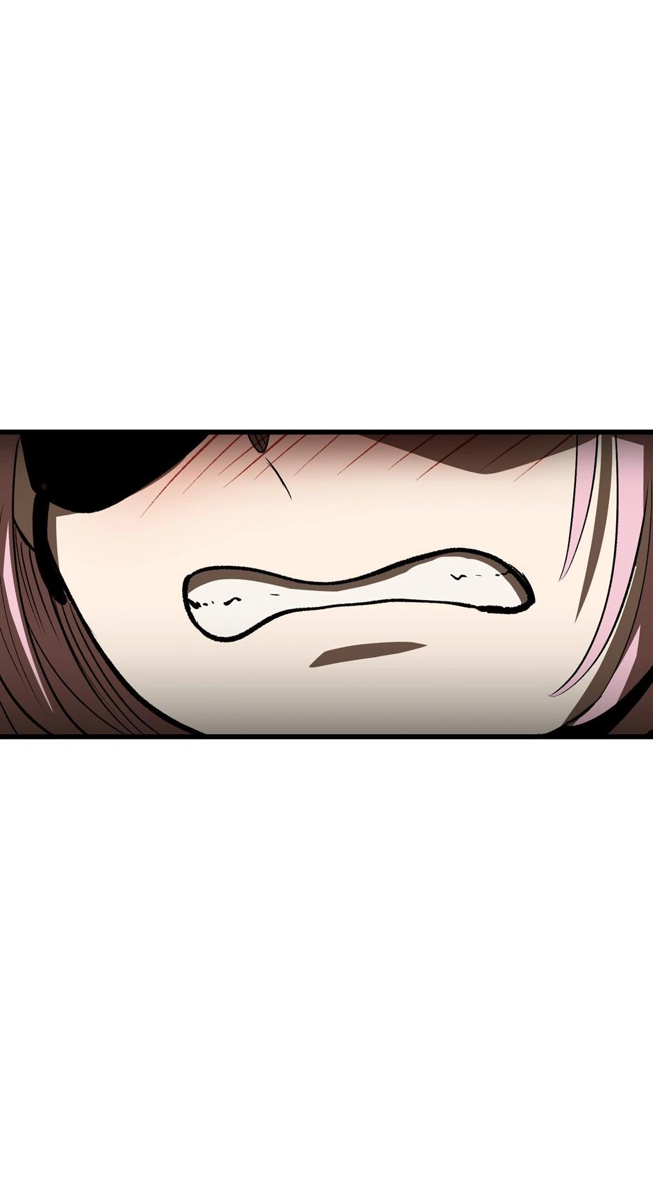 Otherworldly Sword King’s Survival Records Chap 214 - Next Chap 215