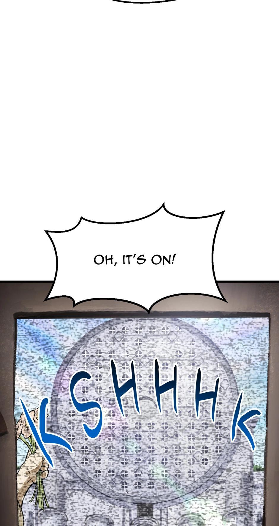 Otherworldly Sword King’s Survival Records Chap 214 - Next Chap 215