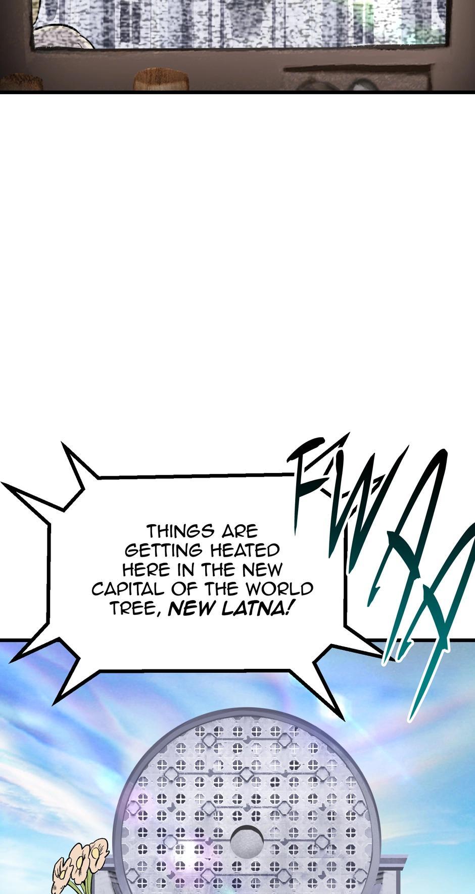 Otherworldly Sword King’s Survival Records Chap 214 - Next Chap 215