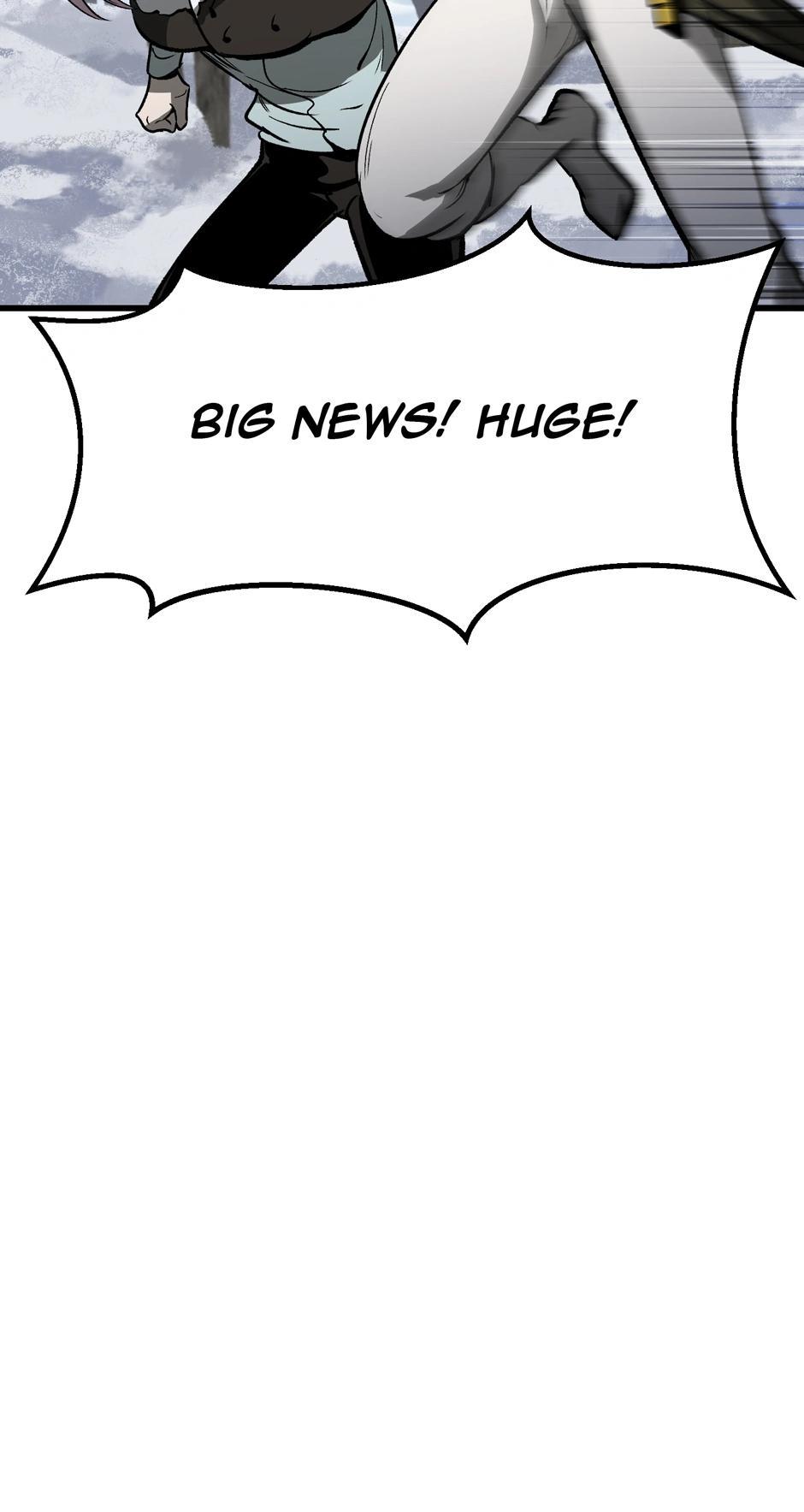 Otherworldly Sword King’s Survival Records Chap 214 - Next Chap 215