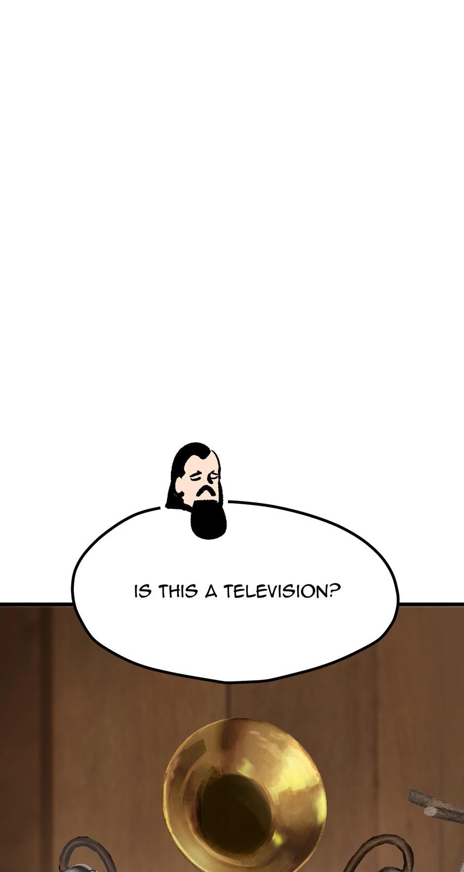 Otherworldly Sword King’s Survival Records Chap 214 - Next Chap 215