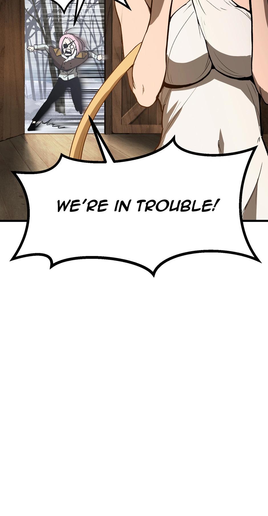 Otherworldly Sword King’s Survival Records Chap 214 - Next Chap 215