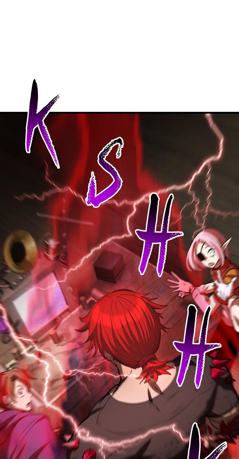 Otherworldly Sword King’s Survival Records Chap 214 - Next Chap 215