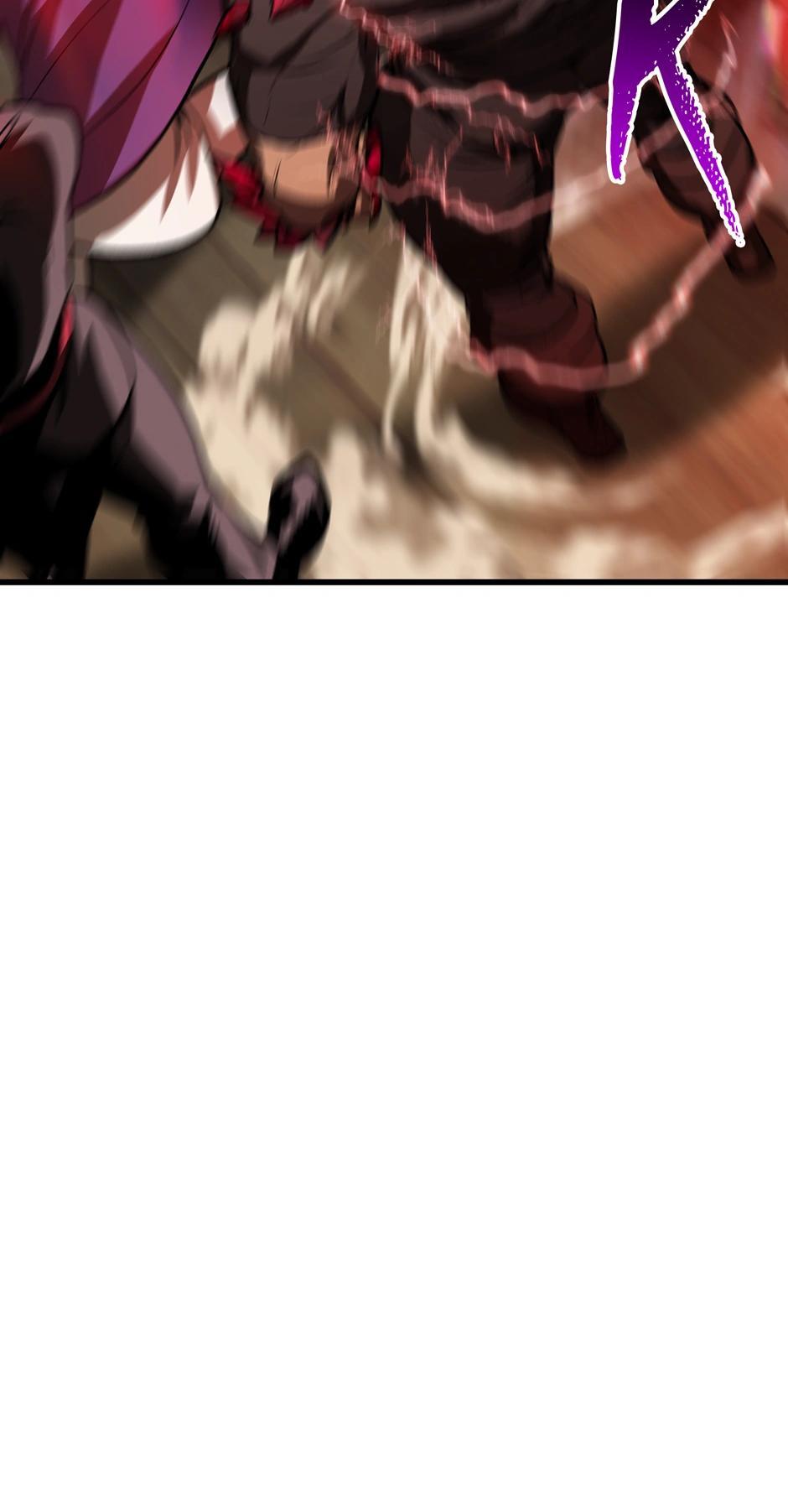 Otherworldly Sword King’s Survival Records Chap 214 - Next Chap 215