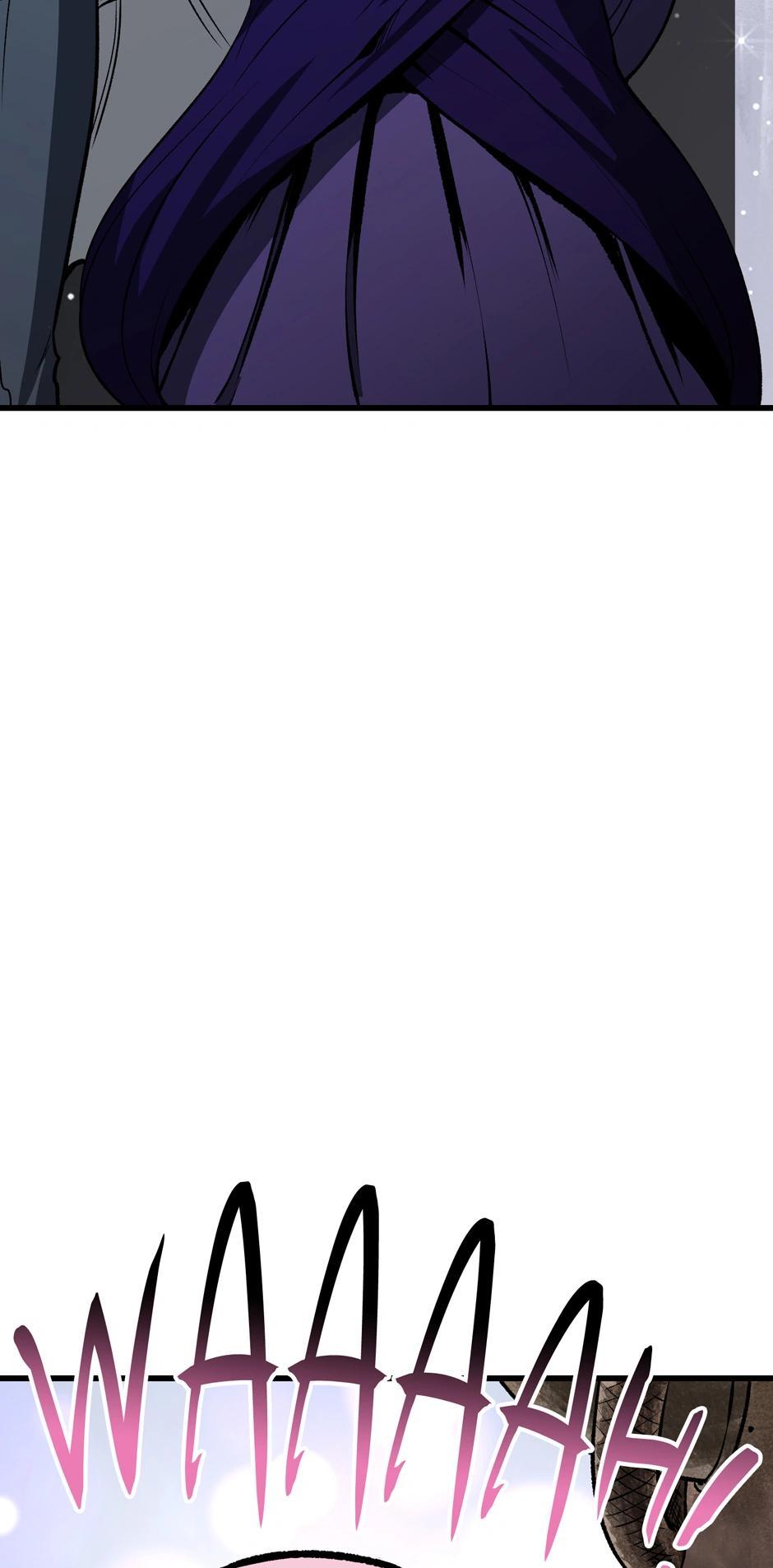 Otherworldly Sword King’s Survival Records Chap 214 - Next Chap 215