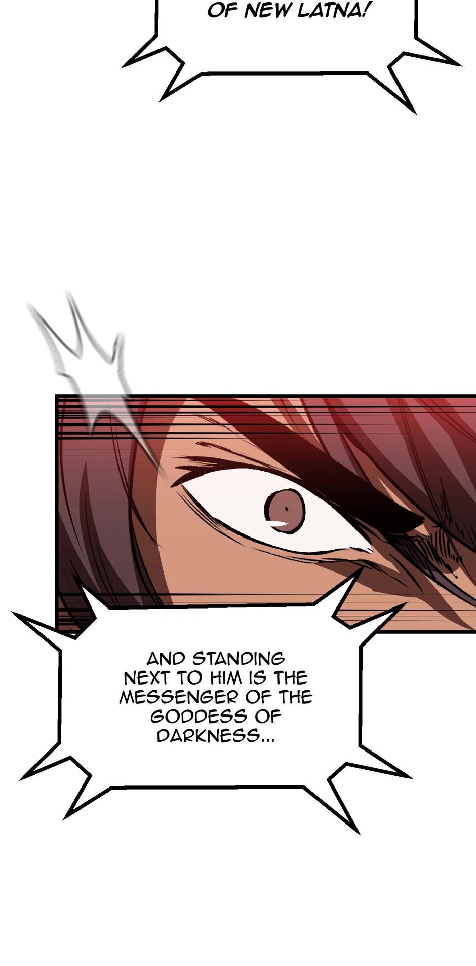 Otherworldly Sword King’s Survival Records Chap 214 - Next Chap 215