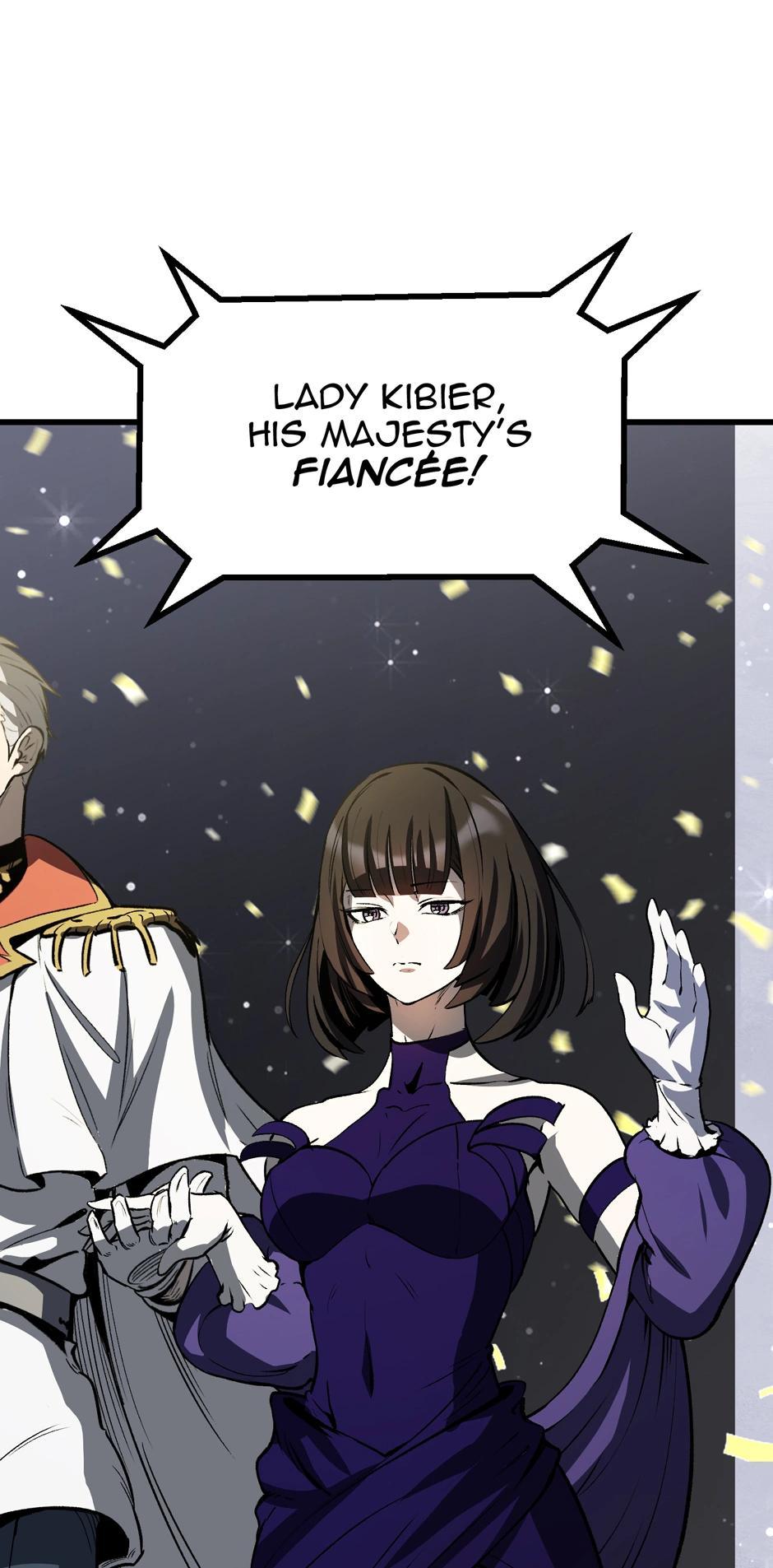 Otherworldly Sword King’s Survival Records Chap 214 - Next Chap 215