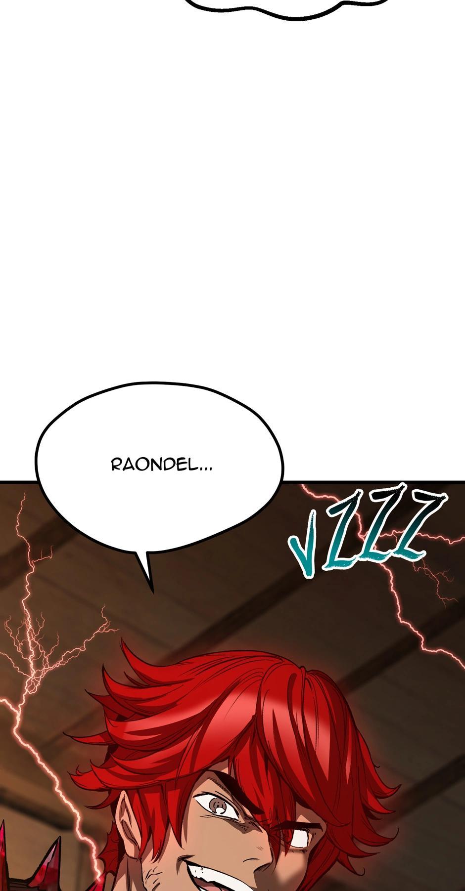 Otherworldly Sword King’s Survival Records Chap 214 - Next Chap 215