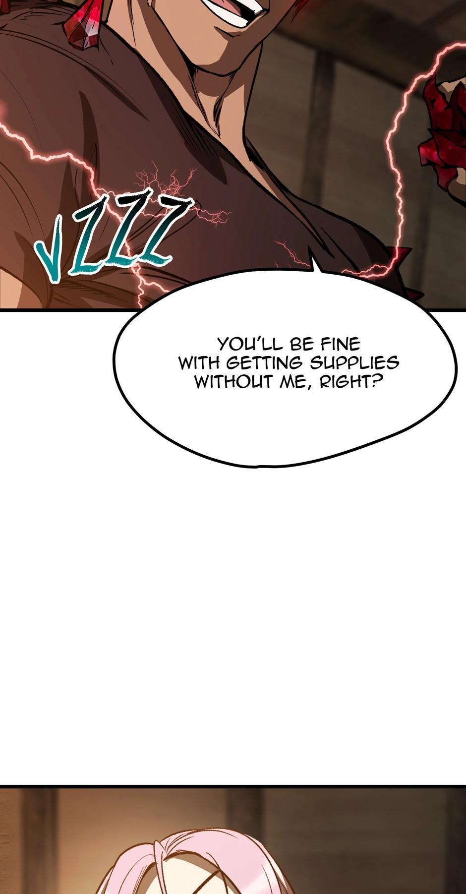 Otherworldly Sword King’s Survival Records Chap 214 - Next Chap 215