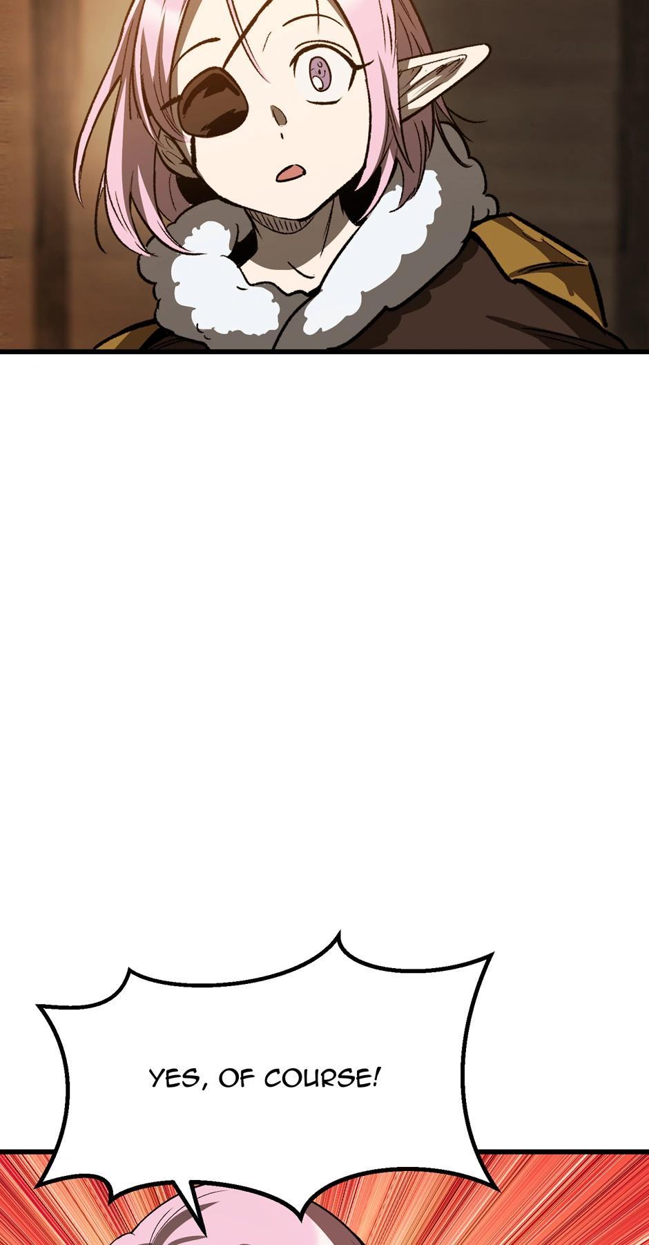 Otherworldly Sword King’s Survival Records Chap 214 - Next Chap 215