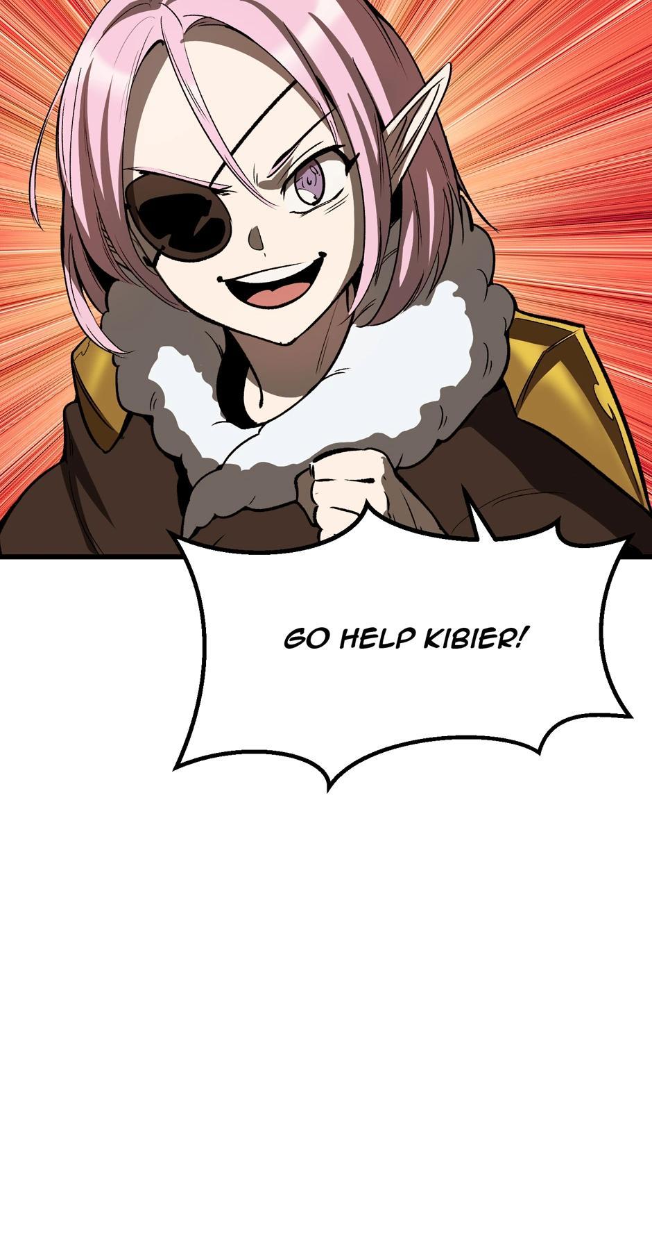 Otherworldly Sword King’s Survival Records Chap 214 - Next Chap 215