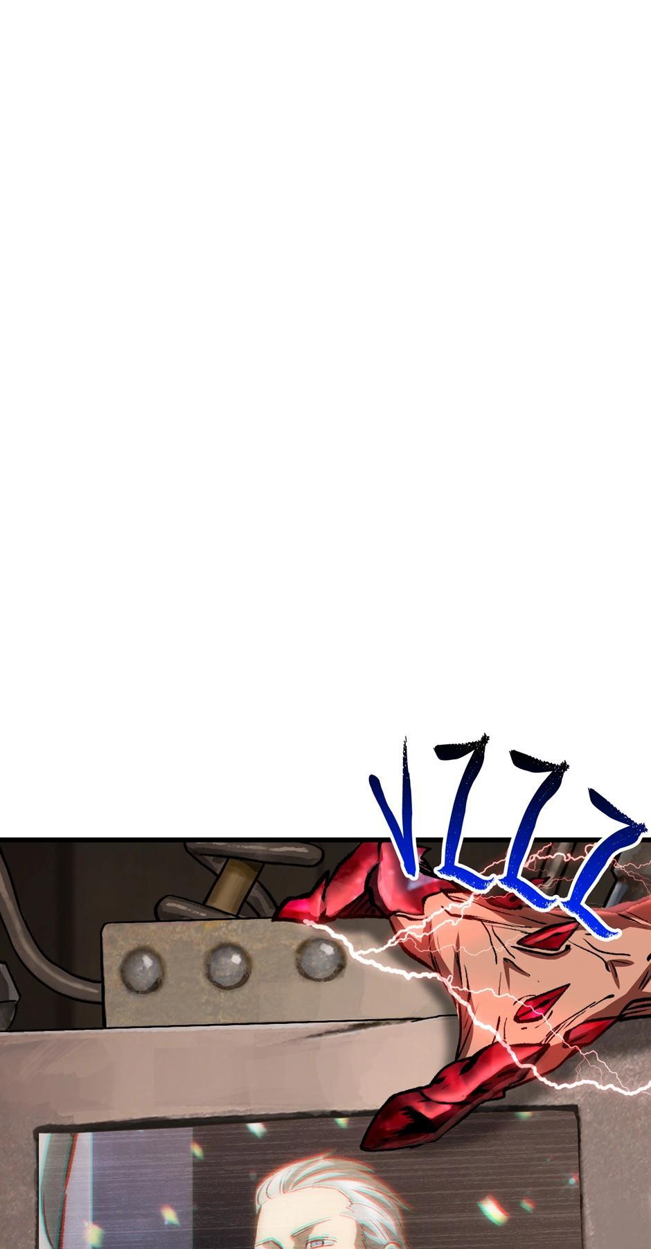 Otherworldly Sword King’s Survival Records Chap 214 - Next Chap 215