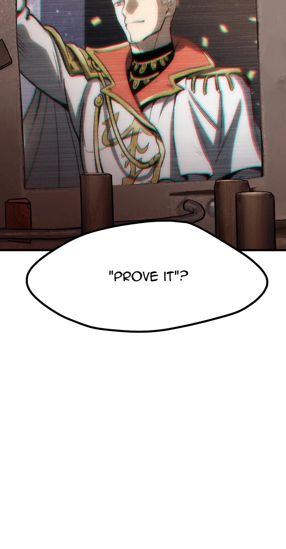 Otherworldly Sword King’s Survival Records Chap 214 - Next Chap 215