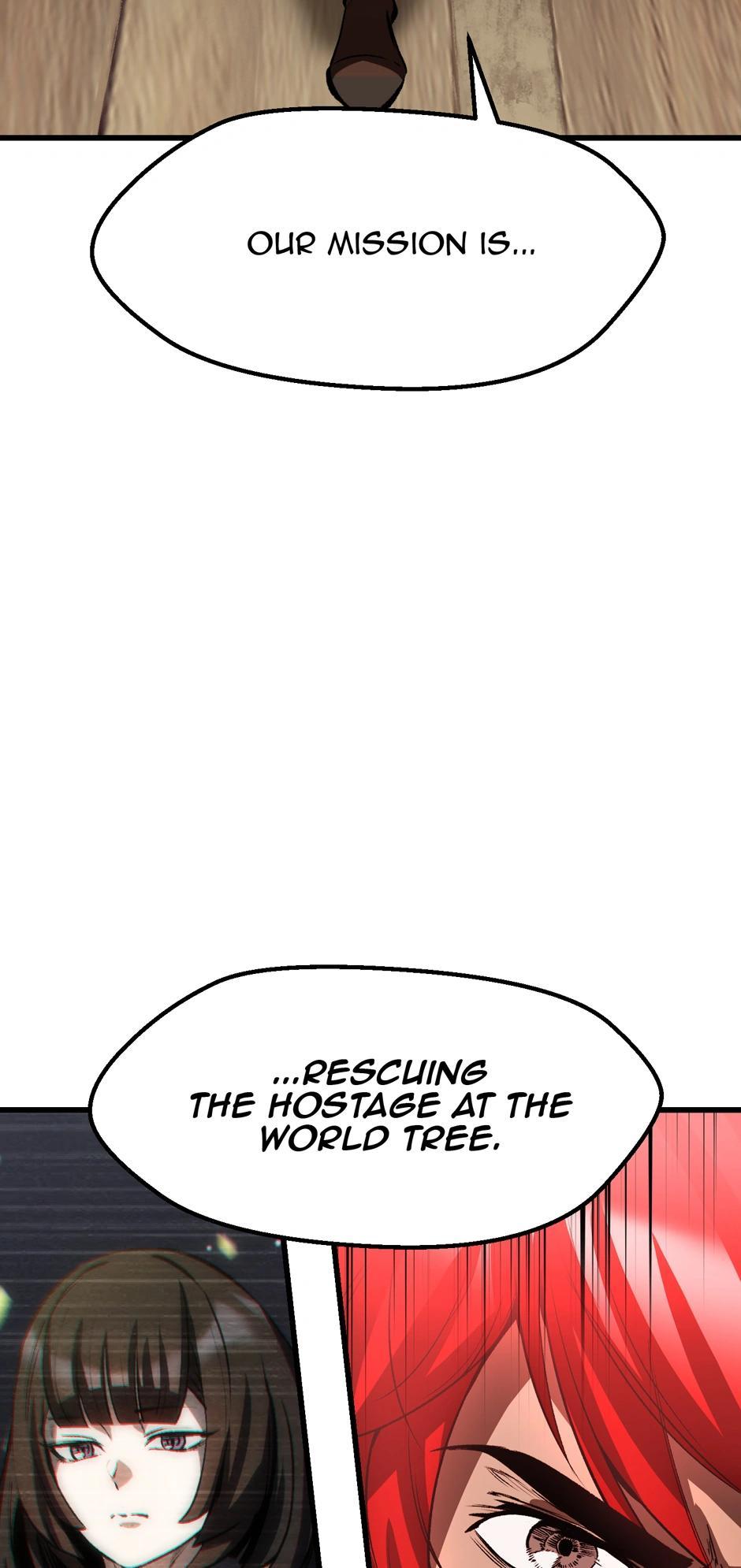 Otherworldly Sword King’s Survival Records Chap 214 - Next Chap 215