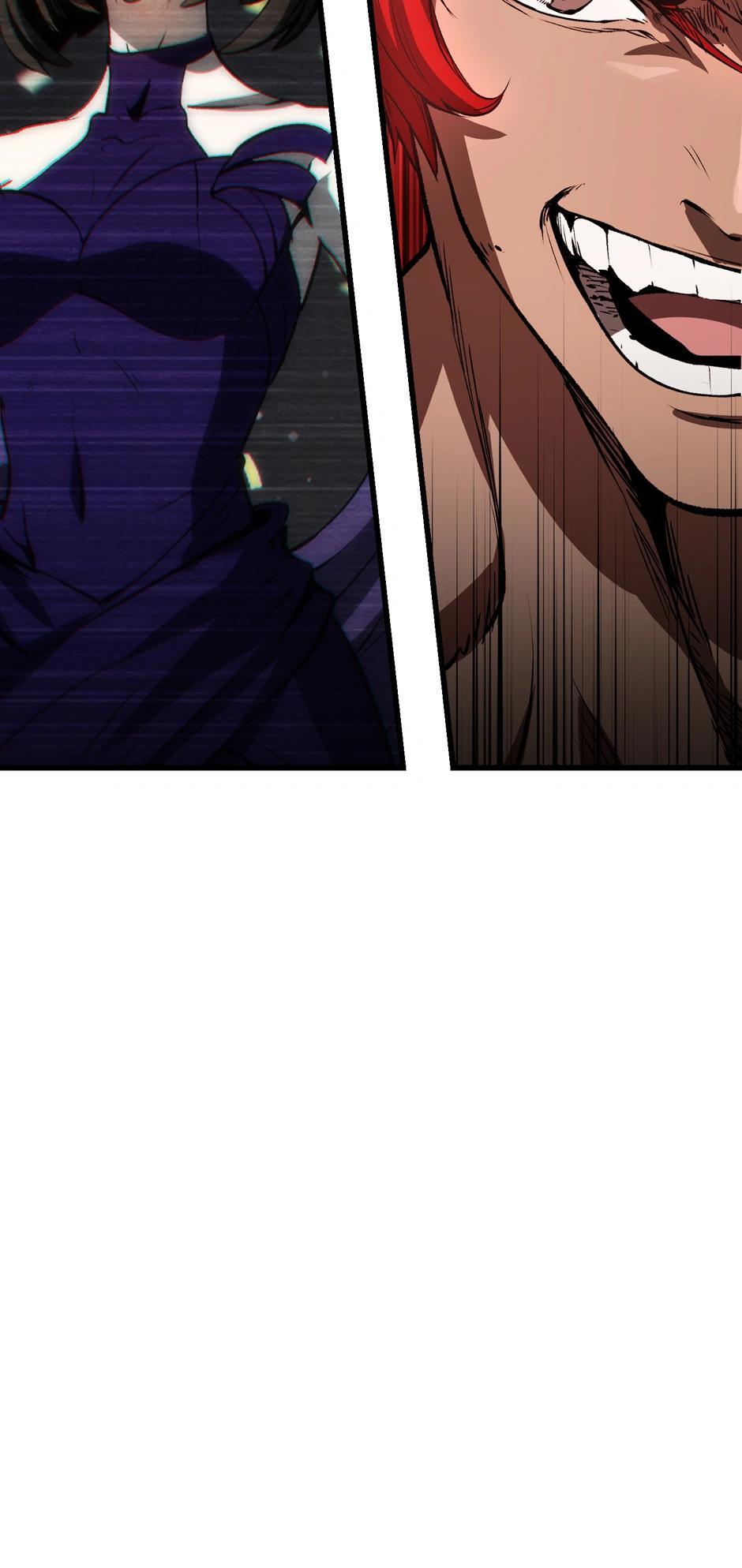 Otherworldly Sword King’s Survival Records Chap 214 - Next Chap 215