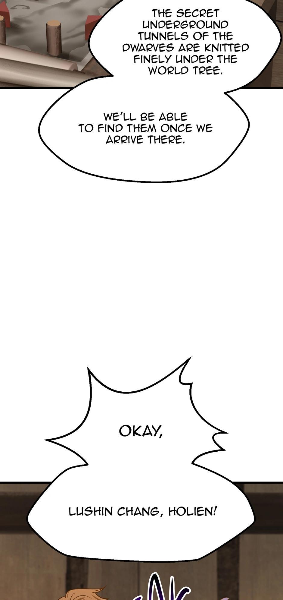 Otherworldly Sword King’s Survival Records Chap 214 - Next Chap 215