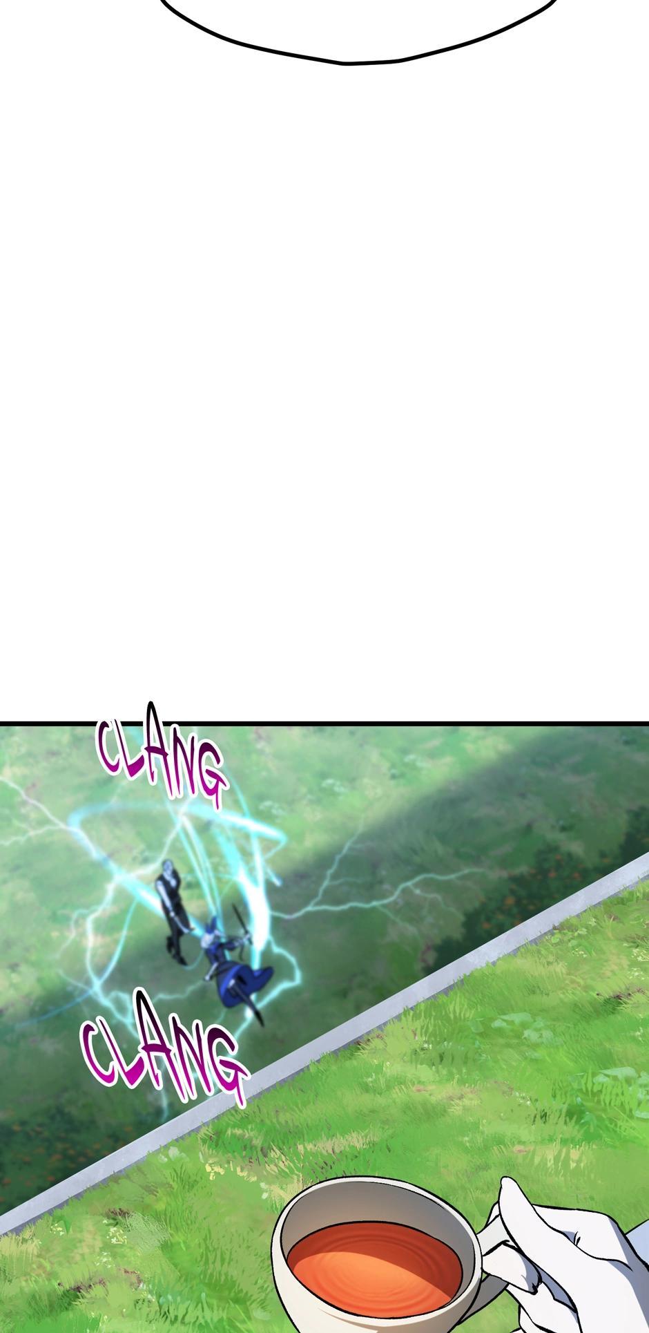 Otherworldly Sword King’s Survival Records Chap 215 - Next Chap 216