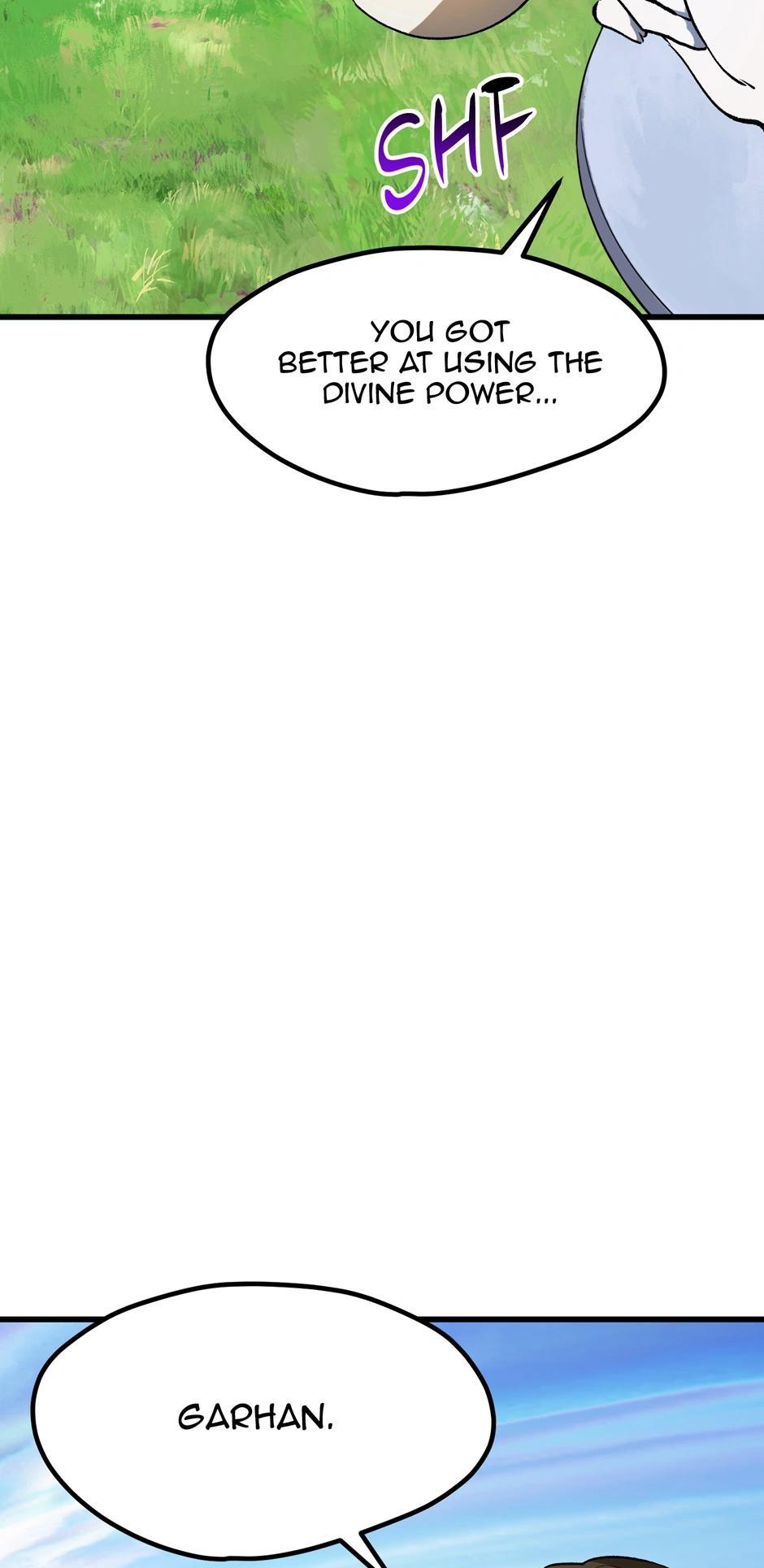 Otherworldly Sword King’s Survival Records Chap 215 - Next Chap 216