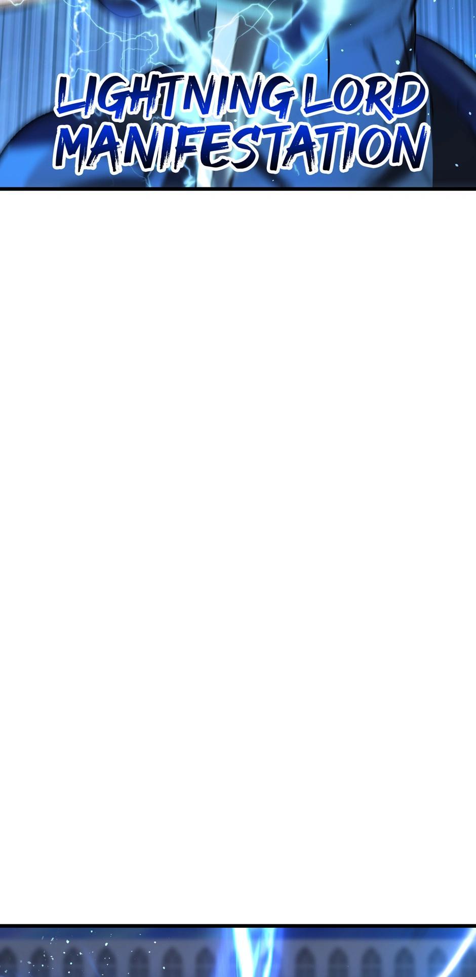 Otherworldly Sword King’s Survival Records Chap 215 - Next Chap 216