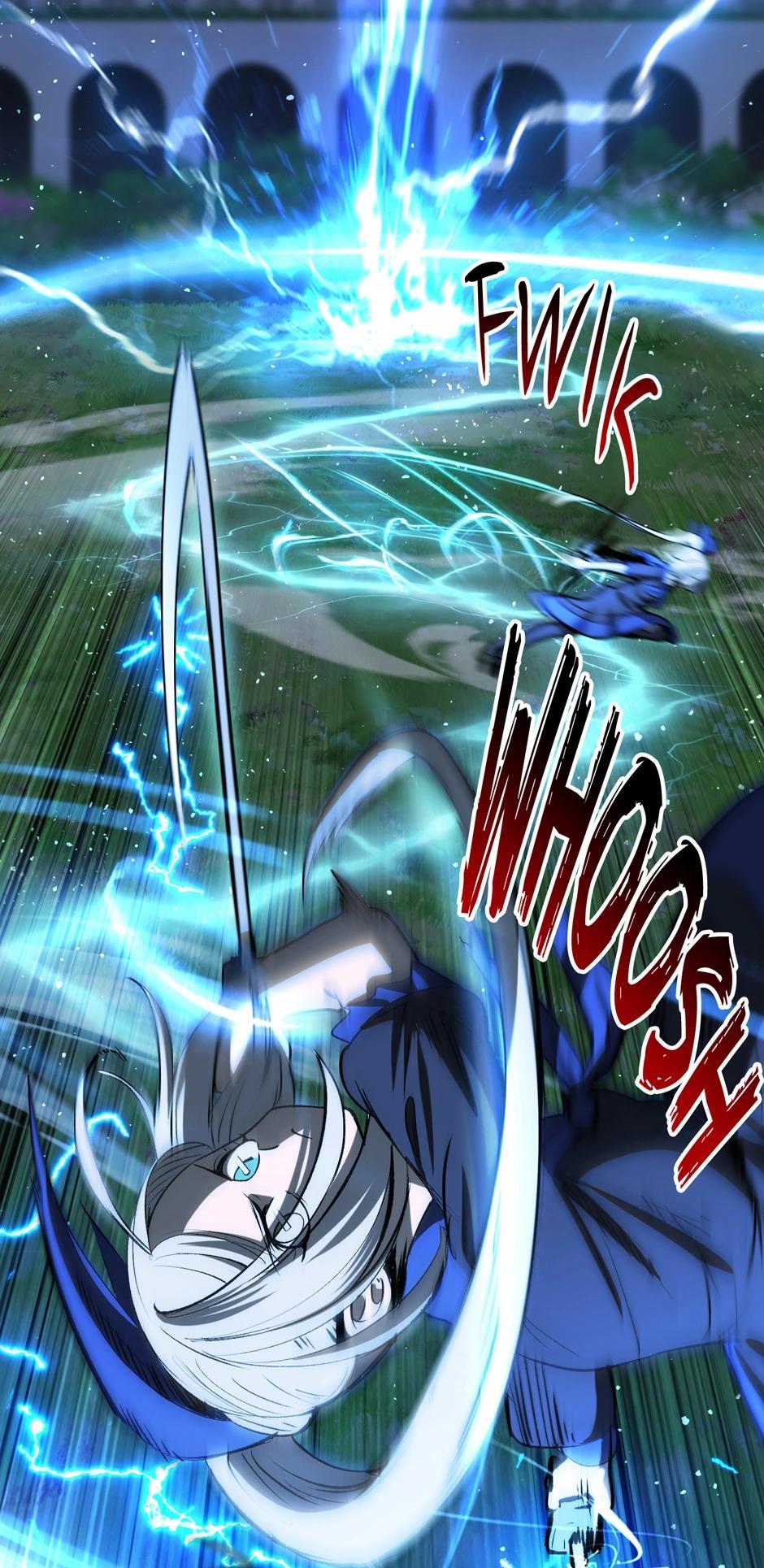 Otherworldly Sword King’s Survival Records Chap 215 - Next Chap 216