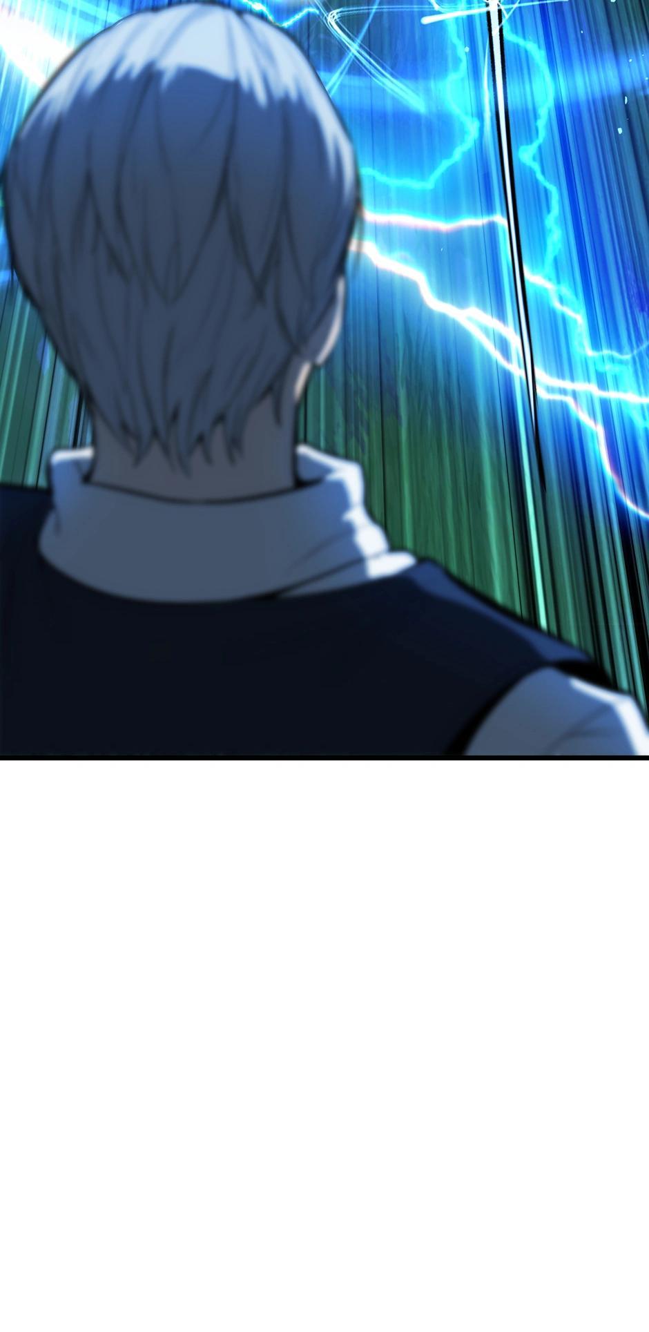 Otherworldly Sword King’s Survival Records Chap 215 - Next Chap 216