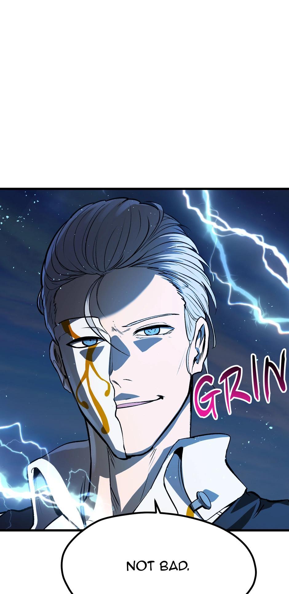 Otherworldly Sword King’s Survival Records Chap 215 - Next Chap 216