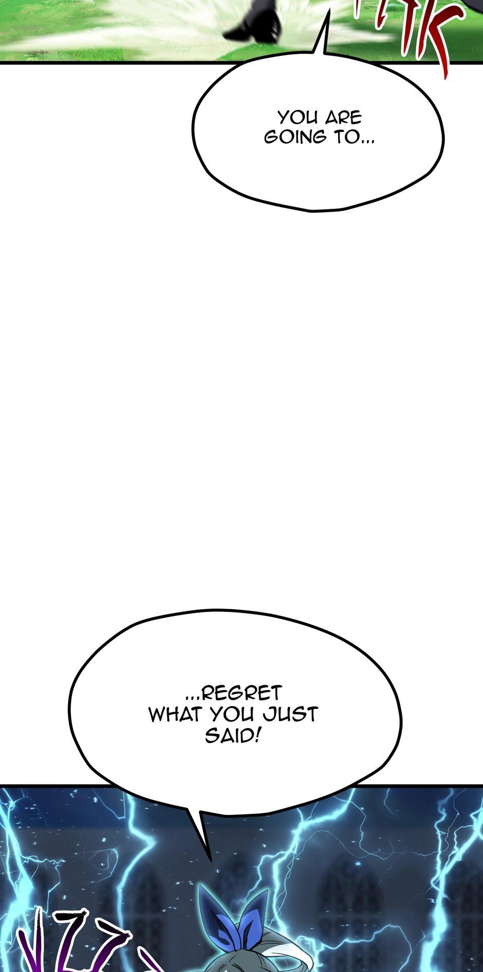 Otherworldly Sword King’s Survival Records Chap 215 - Next Chap 216