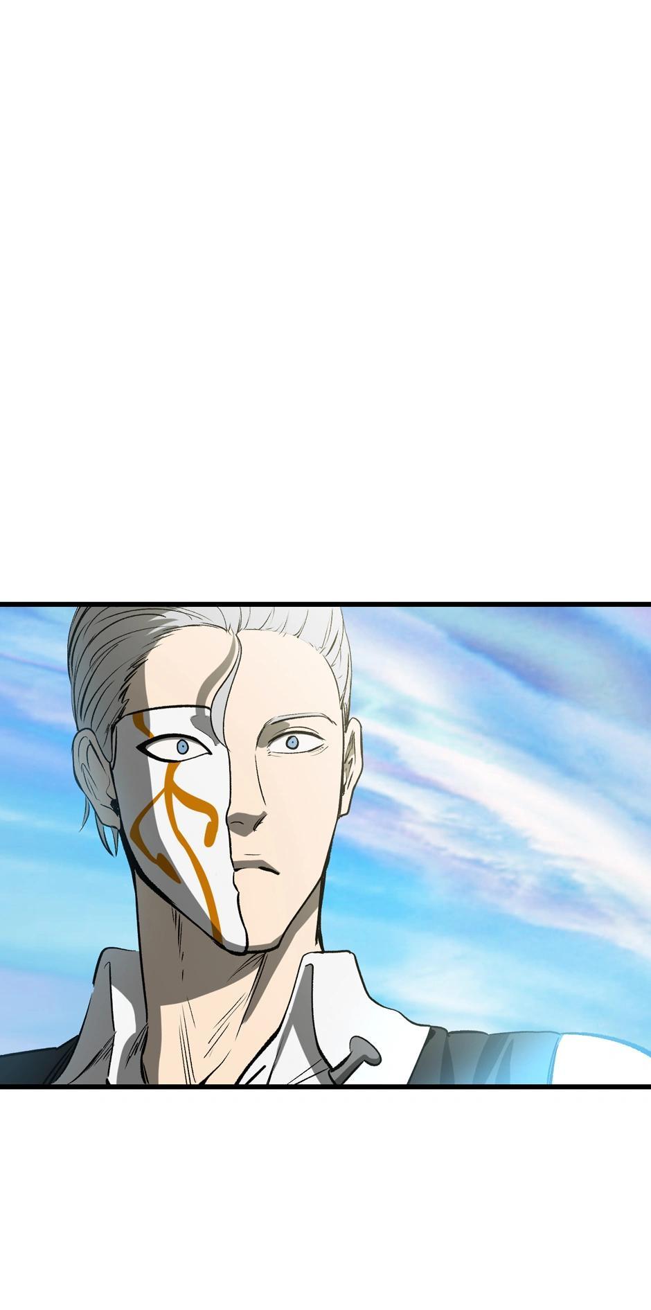 Otherworldly Sword King’s Survival Records Chap 215 - Next Chap 216