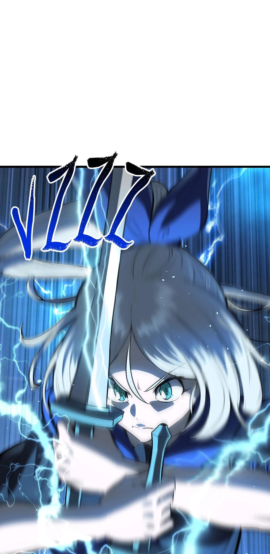 Otherworldly Sword King’s Survival Records Chap 215 - Next Chap 216